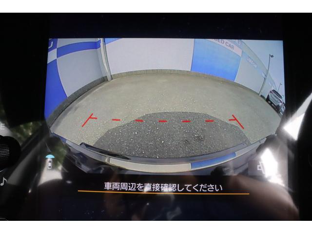 レヴォーグ ＳＴＩスポーツ　ＥＸ　ＳＴＩエアロパッケージ　ＥＴＣ　フロント＆サイド＆リヤカメラ　左右独立温度調整機能付フルオートエアコン　パワーリヤゲート　全車速追従機能付クルーズコントロール（26枚目）
