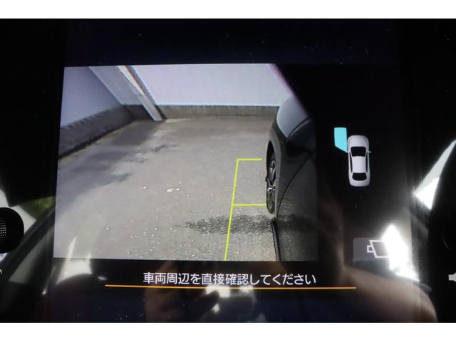レヴォーグ ＳＴＩスポーツ　ＥＸ　ＳＴＩエアロパッケージ　ＥＴＣ　フロント＆サイド＆リヤカメラ　左右独立温度調整機能付フルオートエアコン　パワーリヤゲート　全車速追従機能付クルーズコントロール（27枚目）