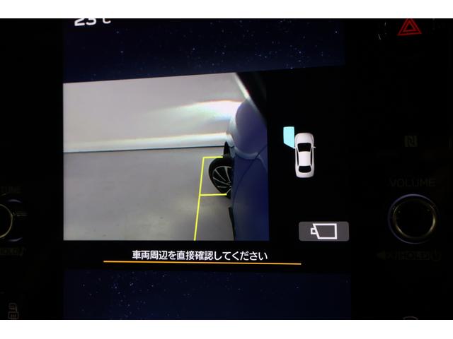 レヴォーグ ＳＴＩスポーツ　ＥＸ　アイサイトＸ　フロント・サイドカメラ　２年間走行距離無制限スバルあんしん保証付き／ＥＴＣ／４ＷＤ／バックカメラ／スマートキー／パワーシート／レザーシート／ＬＥＤヘッドライト／パドルシフト／フルセグＴＶ／プッシュスタート／ＵＳＢ入力（50枚目）