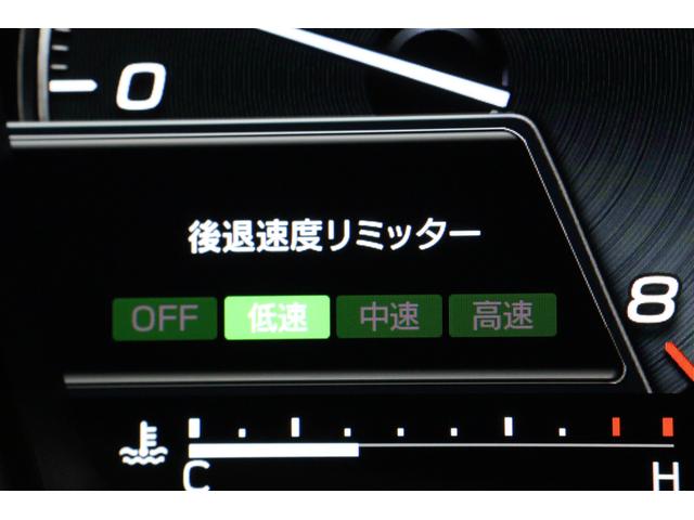 レガシィアウトバック Ｘ－ブレイクＥＸ　１１．６インチ大型ディスプレイ　ドラレコ　アイサイトＸ／ドライブレコーダー／ＥＴＣ２．０／ステアリングヒーター／シートヒーター／フロント・サイド・バックカメラ／アイドリングストップ（47枚目）