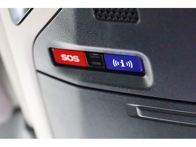 レガシィアウトバック Ｘ－ブレイクＥＸ　１１．６インチ大型ディスプレイ　ドラレコ　アイサイトＸ／ドライブレコーダー／ＥＴＣ２．０／ステアリングヒーター／シートヒーター／フロント・サイド・バックカメラ／アイドリングストップ（48枚目）