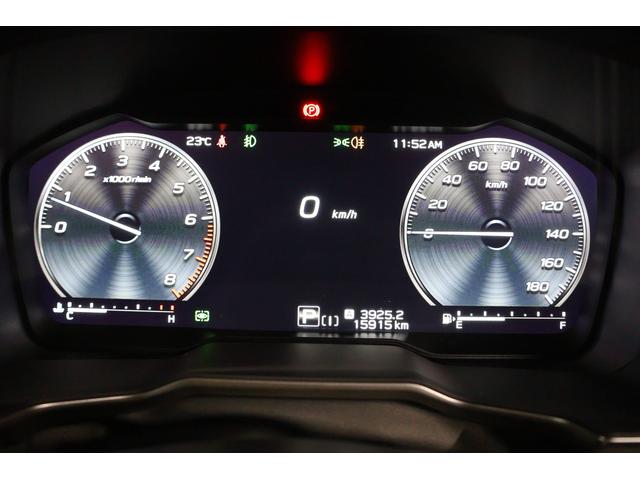 レガシィアウトバック Ｘ－ブレイクＥＸ　１１．６インチ大型ディスプレイ　ドラレコ　アイサイトＸ／ドライブレコーダー／ＥＴＣ２．０／ステアリングヒーター／シートヒーター／フロント・サイド・バックカメラ／アイドリングストップ（49枚目）