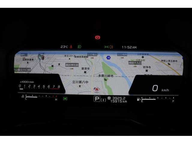レガシィアウトバック Ｘ－ブレイクＥＸ　１１．６インチ大型ディスプレイ　ドラレコ　アイサイトＸ／ドライブレコーダー／ＥＴＣ２．０／ステアリングヒーター／シートヒーター／フロント・サイド・バックカメラ／アイドリングストップ（50枚目）