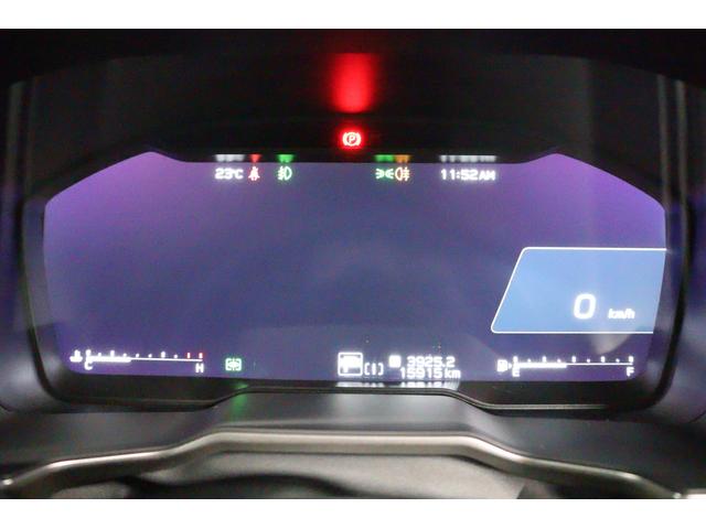 レガシィアウトバック Ｘ－ブレイクＥＸ　１１．６インチ大型ディスプレイ　ドラレコ　アイサイトＸ／ドライブレコーダー／ＥＴＣ２．０／ステアリングヒーター／シートヒーター／フロント・サイド・バックカメラ／アイドリングストップ（51枚目）