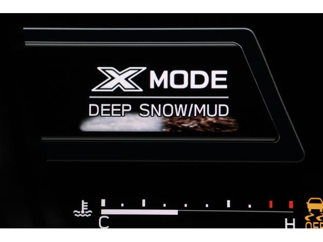 レガシィアウトバック Ｘ－ブレイクＥＸ　１１．６インチ大型ディスプレイ　ドラレコ　アイサイトＸ／ドライブレコーダー／ＥＴＣ２．０／ステアリングヒーター／シートヒーター／フロント・サイド・バックカメラ／アイドリングストップ（55枚目）