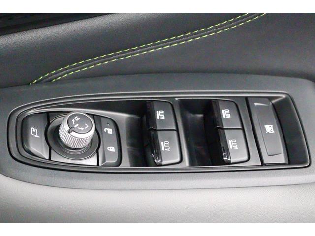 レガシィアウトバック Ｘ－ブレイクＥＸ　１１．６インチ大型ディスプレイ　ドラレコ　アイサイトＸ／ドライブレコーダー／ＥＴＣ２．０／ステアリングヒーター／シートヒーター／フロント・サイド・バックカメラ／アイドリングストップ（58枚目）