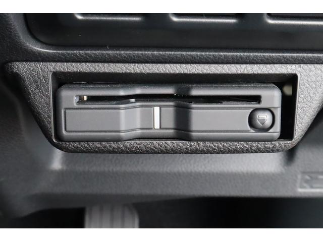 フォレスター XT-エディション ダイヤトーンナビ ドライブレコーダー 新世代アイサイト ツーリングアシスト ETC CD/DVD Bluetooth接続機能 パワーシート シートヒーター ステアリングヒーター 撥水フロアカーゴボード(13枚目)