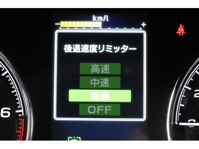 フォレスター XT-エディション ダイヤトーンナビ ドライブレコーダー 新世代アイサイト ツーリングアシスト ETC CD/DVD Bluetooth接続機能 パワーシート シートヒーター ステアリングヒーター 撥水フロアカーゴボード(14枚目)