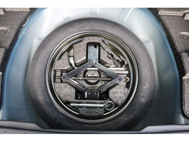フォレスター XT-エディション ダイヤトーンナビ ドライブレコーダー 新世代アイサイト ツーリングアシスト ETC CD/DVD Bluetooth接続機能 パワーシート シートヒーター ステアリングヒーター 撥水フロアカーゴボード(16枚目)