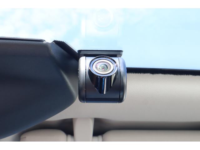 フォレスター XT-エディション ダイヤトーンナビ ドライブレコーダー 新世代アイサイト ツーリングアシスト ETC CD/DVD Bluetooth接続機能 パワーシート シートヒーター ステアリングヒーター 撥水フロアカーゴボード(17枚目)