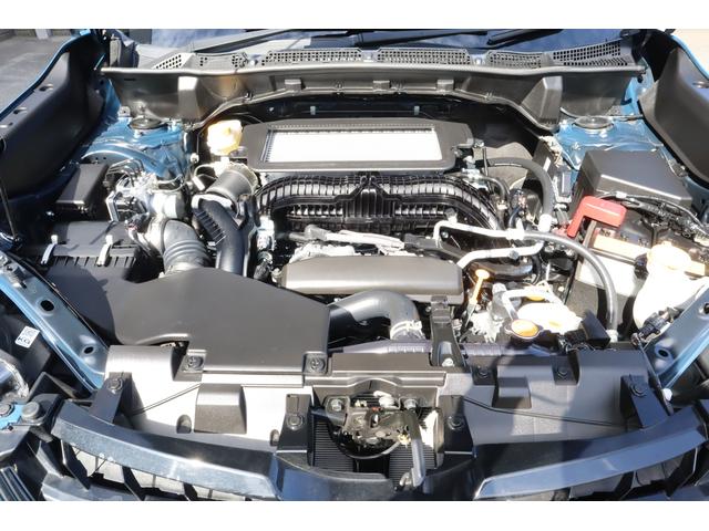 フォレスター XT-エディション ダイヤトーンナビ ドライブレコーダー 新世代アイサイト ツーリングアシスト ETC CD/DVD Bluetooth接続機能 パワーシート シートヒーター ステアリングヒーター 撥水フロアカーゴボード(20枚目)