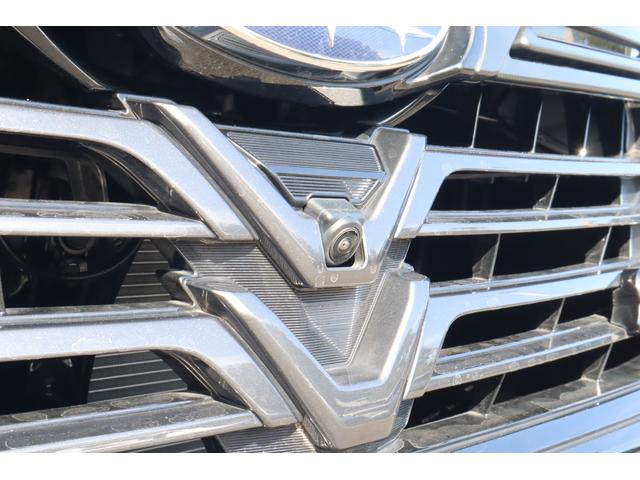 フォレスター XT-エディション ダイヤトーンナビ ドライブレコーダー 新世代アイサイト ツーリングアシスト ETC CD/DVD Bluetooth接続機能 パワーシート シートヒーター ステアリングヒーター 撥水フロアカーゴボード(22枚目)