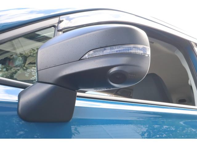 フォレスター XT-エディション ダイヤトーンナビ ドライブレコーダー 新世代アイサイト ツーリングアシスト ETC CD/DVD Bluetooth接続機能 パワーシート シートヒーター ステアリングヒーター 撥水フロアカーゴボード(23枚目)