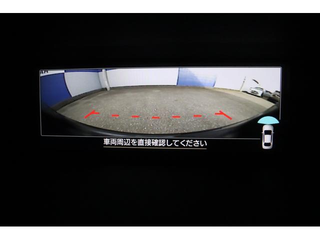 フォレスター XT-エディション ダイヤトーンナビ ドライブレコーダー 新世代アイサイト ツーリングアシスト ETC CD/DVD Bluetooth接続機能 パワーシート シートヒーター ステアリングヒーター 撥水フロアカーゴボード(25枚目)
