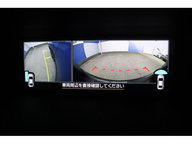 フォレスター XT-エディション ダイヤトーンナビ ドライブレコーダー 新世代アイサイト ツーリングアシスト ETC CD/DVD Bluetooth接続機能 パワーシート シートヒーター ステアリングヒーター 撥水フロアカーゴボード(26枚目)