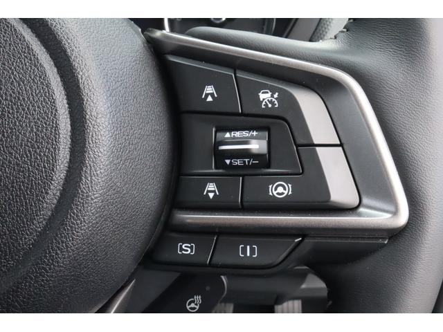 フォレスター XT-エディション ダイヤトーンナビ ドライブレコーダー 新世代アイサイト ツーリングアシスト ETC CD/DVD Bluetooth接続機能 パワーシート シートヒーター ステアリングヒーター 撥水フロアカーゴボード(29枚目)