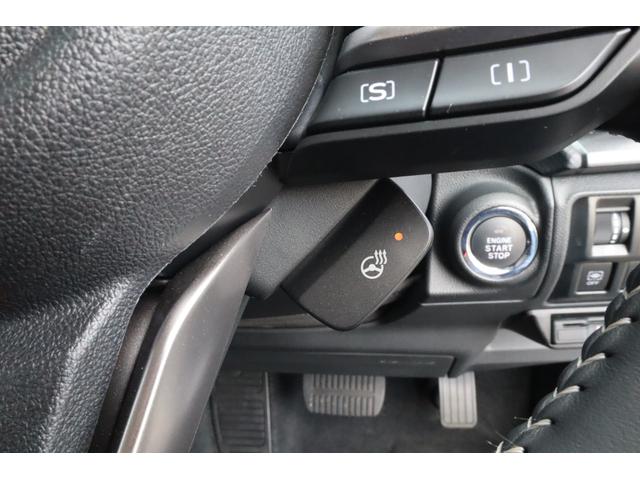 フォレスター XT-エディション ダイヤトーンナビ ドライブレコーダー 新世代アイサイト ツーリングアシスト ETC CD/DVD Bluetooth接続機能 パワーシート シートヒーター ステアリングヒーター 撥水フロアカーゴボード(31枚目)