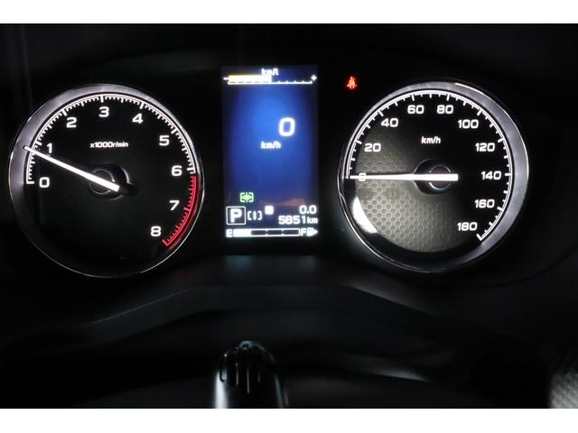 フォレスター XT-エディション ダイヤトーンナビ ドライブレコーダー 新世代アイサイト ツーリングアシスト ETC CD/DVD Bluetooth接続機能 パワーシート シートヒーター ステアリングヒーター 撥水フロアカーゴボード(33枚目)