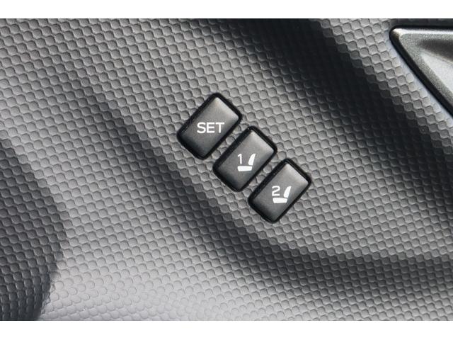 フォレスター XT-エディション ダイヤトーンナビ ドライブレコーダー 新世代アイサイト ツーリングアシスト ETC CD/DVD Bluetooth接続機能 パワーシート シートヒーター ステアリングヒーター 撥水フロアカーゴボード(35枚目)