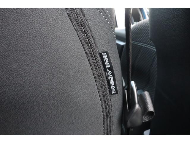フォレスター XT-エディション ダイヤトーンナビ ドライブレコーダー 新世代アイサイト ツーリングアシスト ETC CD/DVD Bluetooth接続機能 パワーシート シートヒーター ステアリングヒーター 撥水フロアカーゴボード(37枚目)