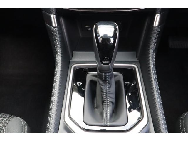 フォレスター XT-エディション ダイヤトーンナビ ドライブレコーダー 新世代アイサイト ツーリングアシスト ETC CD/DVD Bluetooth接続機能 パワーシート シートヒーター ステアリングヒーター 撥水フロアカーゴボード(39枚目)