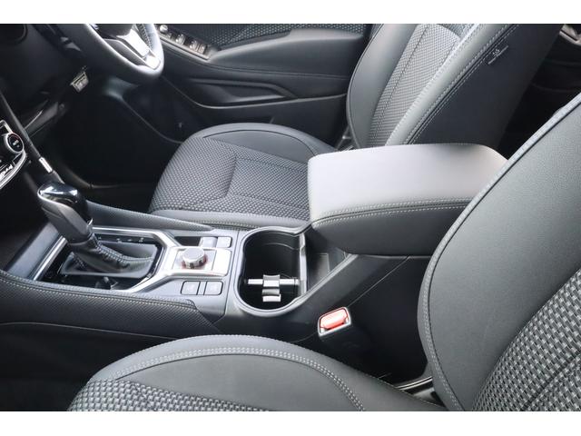 フォレスター XT-エディション ダイヤトーンナビ ドライブレコーダー 新世代アイサイト ツーリングアシスト ETC CD/DVD Bluetooth接続機能 パワーシート シートヒーター ステアリングヒーター 撥水フロアカーゴボード(44枚目)