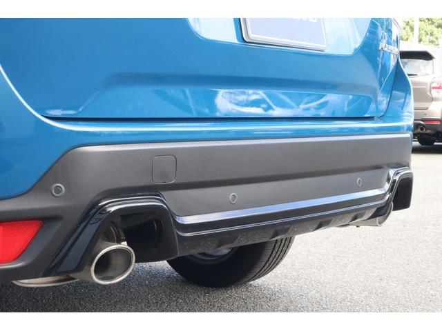 フォレスター XT-エディション ダイヤトーンナビ ドライブレコーダー 新世代アイサイト ツーリングアシスト ETC CD/DVD Bluetooth接続機能 パワーシート シートヒーター ステアリングヒーター 撥水フロアカーゴボード(50枚目)