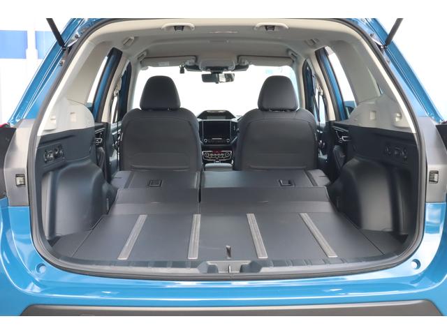 フォレスター XT-エディション ダイヤトーンナビ ドライブレコーダー 新世代アイサイト ツーリングアシスト ETC CD/DVD Bluetooth接続機能 パワーシート シートヒーター ステアリングヒーター 撥水フロアカーゴボード(52枚目)