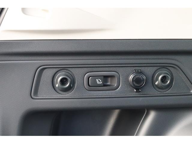 フォレスター XT-エディション ダイヤトーンナビ ドライブレコーダー 新世代アイサイト ツーリングアシスト ETC CD/DVD Bluetooth接続機能 パワーシート シートヒーター ステアリングヒーター 撥水フロアカーゴボード(53枚目)
