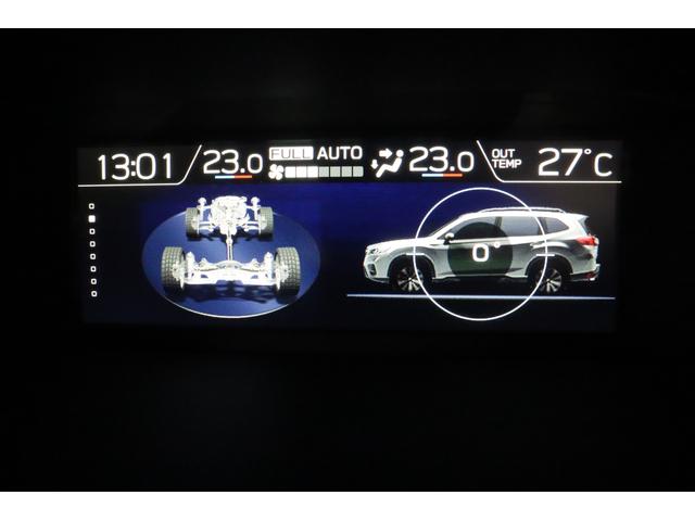 フォレスター XT-エディション ダイヤトーンナビ ドライブレコーダー 新世代アイサイト ツーリングアシスト ETC CD/DVD Bluetooth接続機能 パワーシート シートヒーター ステアリングヒーター 撥水フロアカーゴボード(55枚目)