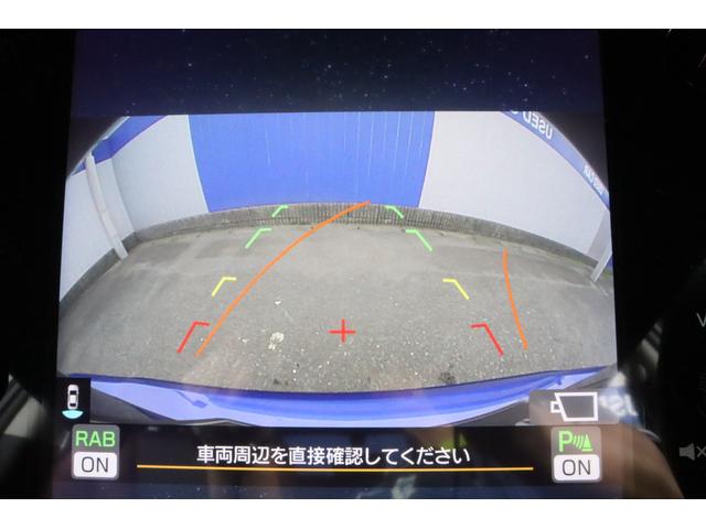 レヴォーグ ＳＴＩスポーツ　ＥＸ　１１．６ｉｎディスプレイ　バックカメラ　新世代アイサイト＋アイサイトＸ　Ｂｌｕｅｔｏｏｔｈ接続機能　Ａｐｐｌｅｃａｒｐｌａｙ／ＡｎｄｒｏｉｄＡｕｔｏ　電動リヤゲート　全車速追従クルーズコントロール　対歩行者保護エアバッグ（11枚目）