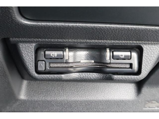 レヴォーグ ＳＴＩスポーツ　ＥＸ　１１．６ｉｎディスプレイ　バックカメラ　新世代アイサイト＋アイサイトＸ　Ｂｌｕｅｔｏｏｔｈ接続機能　Ａｐｐｌｅｃａｒｐｌａｙ／ＡｎｄｒｏｉｄＡｕｔｏ　電動リヤゲート　全車速追従クルーズコントロール　対歩行者保護エアバッグ（13枚目）