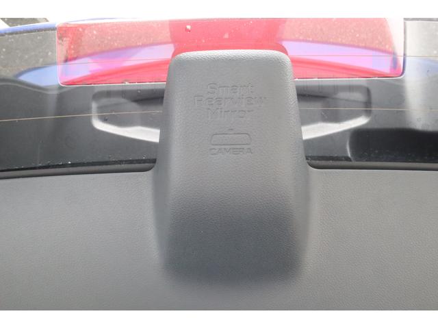レヴォーグ ＳＴＩスポーツ　ＥＸ　１１．６ｉｎディスプレイ　バックカメラ　新世代アイサイト＋アイサイトＸ　Ｂｌｕｅｔｏｏｔｈ接続機能　Ａｐｐｌｅｃａｒｐｌａｙ／ＡｎｄｒｏｉｄＡｕｔｏ　電動リヤゲート　全車速追従クルーズコントロール　対歩行者保護エアバッグ（16枚目）