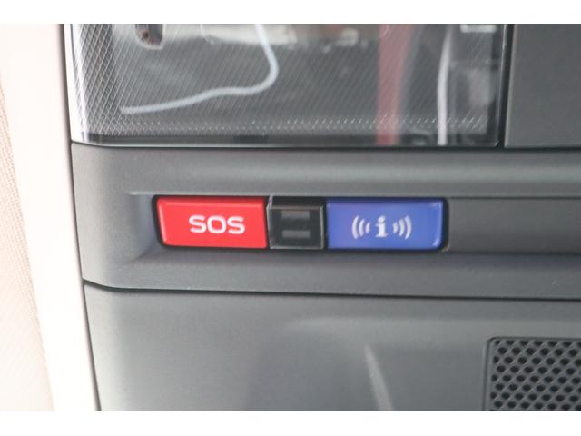 レヴォーグ ＳＴＩスポーツ　ＥＸ　１１．６ｉｎディスプレイ　バックカメラ　新世代アイサイト＋アイサイトＸ　Ｂｌｕｅｔｏｏｔｈ接続機能　Ａｐｐｌｅｃａｒｐｌａｙ／ＡｎｄｒｏｉｄＡｕｔｏ　電動リヤゲート　全車速追従クルーズコントロール　対歩行者保護エアバッグ（17枚目）