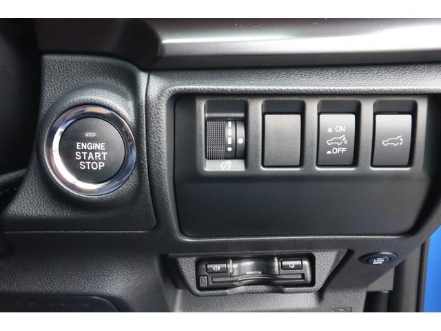 レヴォーグ ＳＴＩスポーツ　ＥＸ　１１．６ｉｎディスプレイ　バックカメラ　新世代アイサイト＋アイサイトＸ　Ｂｌｕｅｔｏｏｔｈ接続機能　Ａｐｐｌｅｃａｒｐｌａｙ／ＡｎｄｒｏｉｄＡｕｔｏ　電動リヤゲート　全車速追従クルーズコントロール　対歩行者保護エアバッグ（34枚目）