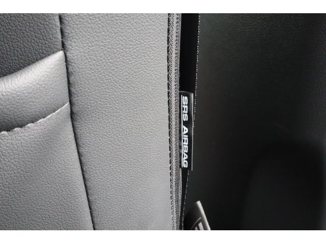 レヴォーグ ＳＴＩスポーツ　ＥＸ　１１．６ｉｎディスプレイ　バックカメラ　新世代アイサイト＋アイサイトＸ　Ｂｌｕｅｔｏｏｔｈ接続機能　Ａｐｐｌｅｃａｒｐｌａｙ／ＡｎｄｒｏｉｄＡｕｔｏ　電動リヤゲート　全車速追従クルーズコントロール　対歩行者保護エアバッグ（36枚目）
