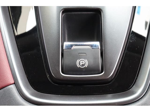 レヴォーグ ＳＴＩスポーツ　ＥＸ　１１．６ｉｎディスプレイ　バックカメラ　新世代アイサイト＋アイサイトＸ　Ｂｌｕｅｔｏｏｔｈ接続機能　Ａｐｐｌｅｃａｒｐｌａｙ／ＡｎｄｒｏｉｄＡｕｔｏ　電動リヤゲート　全車速追従クルーズコントロール　対歩行者保護エアバッグ（38枚目）