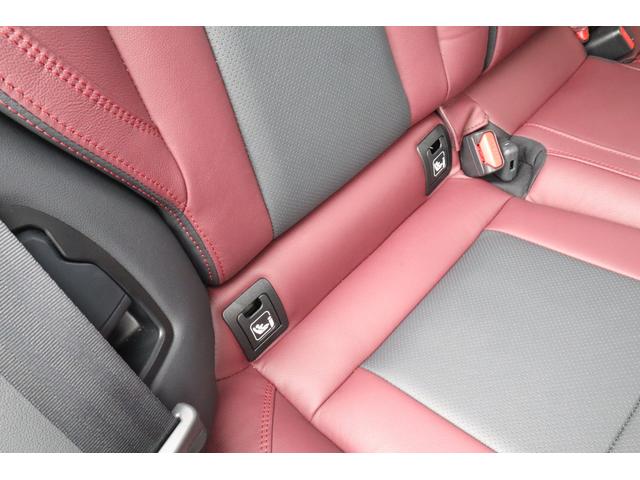 レヴォーグ ＳＴＩスポーツ　ＥＸ　１１．６ｉｎディスプレイ　バックカメラ　新世代アイサイト＋アイサイトＸ　Ｂｌｕｅｔｏｏｔｈ接続機能　Ａｐｐｌｅｃａｒｐｌａｙ／ＡｎｄｒｏｉｄＡｕｔｏ　電動リヤゲート　全車速追従クルーズコントロール　対歩行者保護エアバッグ（46枚目）