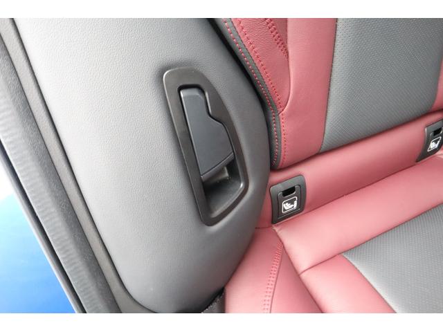 レヴォーグ ＳＴＩスポーツ　ＥＸ　１１．６ｉｎディスプレイ　バックカメラ　新世代アイサイト＋アイサイトＸ　Ｂｌｕｅｔｏｏｔｈ接続機能　Ａｐｐｌｅｃａｒｐｌａｙ／ＡｎｄｒｏｉｄＡｕｔｏ　電動リヤゲート　全車速追従クルーズコントロール　対歩行者保護エアバッグ（48枚目）