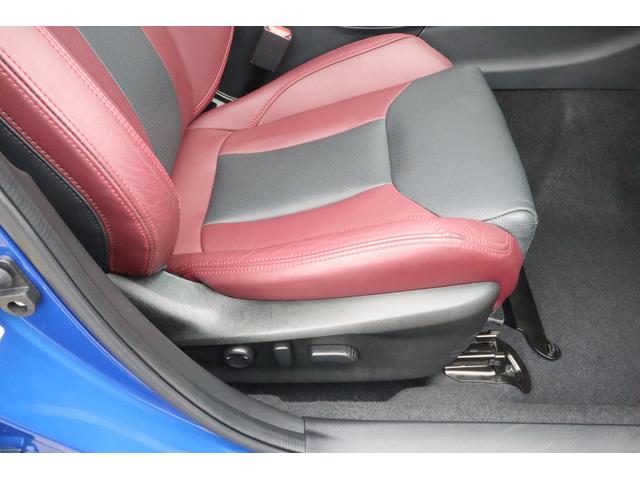 レヴォーグ ＳＴＩスポーツ　ＥＸ　１１．６ｉｎディスプレイ　バックカメラ　新世代アイサイト＋アイサイトＸ　Ｂｌｕｅｔｏｏｔｈ接続機能　Ａｐｐｌｅｃａｒｐｌａｙ／ＡｎｄｒｏｉｄＡｕｔｏ　電動リヤゲート　全車速追従クルーズコントロール　対歩行者保護エアバッグ（49枚目）