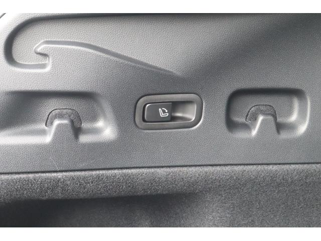 レヴォーグ ＳＴＩスポーツ　ＥＸ　１１．６ｉｎディスプレイ　バックカメラ　新世代アイサイト＋アイサイトＸ　Ｂｌｕｅｔｏｏｔｈ接続機能　Ａｐｐｌｅｃａｒｐｌａｙ／ＡｎｄｒｏｉｄＡｕｔｏ　電動リヤゲート　全車速追従クルーズコントロール　対歩行者保護エアバッグ（54枚目）