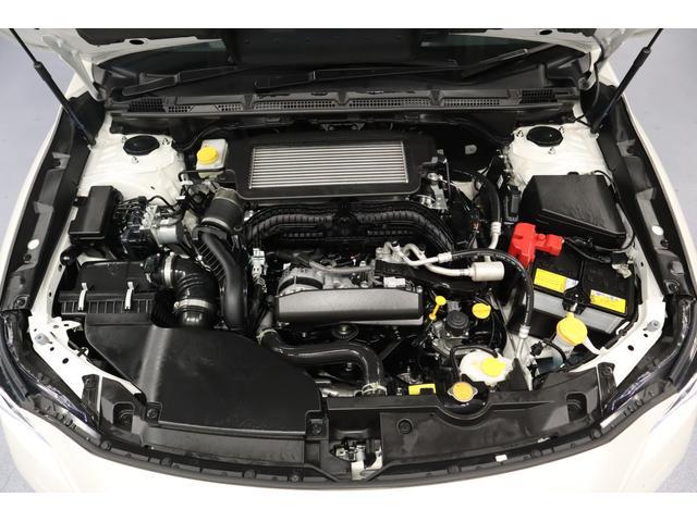 レヴォーグ ＳＴＩ　Ｓｐｏｒｔ　ＥＸ　ＥｙｅＳｉｇｈｔ　Ｘ搭載車　１１．６インチセンターインフォメーションディスプレイ　ＥＴＣ２．０　ドライブレコーダー　バックカメラ　フロントサイドビューカメラ　デジタルインナーミラー　フロントグリル　ドアハンドルプロテクター（19枚目）