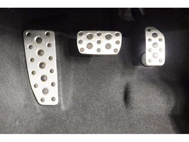 レヴォーグ ＳＴＩ　Ｓｐｏｒｔ　ＥＸ　ＥｙｅＳｉｇｈｔ　Ｘ搭載車　１１．６インチセンターインフォメーションディスプレイ　ＥＴＣ２．０　ドライブレコーダー　バックカメラ　フロントサイドビューカメラ　デジタルインナーミラー　フロントグリル　ドアハンドルプロテクター（34枚目）