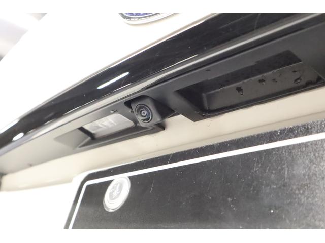 レヴォーグ ＳＴＩ　Ｓｐｏｒｔ　ＥＸ　ＥｙｅＳｉｇｈｔ　Ｘ搭載車　１１．６インチセンターインフォメーションディスプレイ　ＥＴＣ２．０　ドライブレコーダー　バックカメラ　フロントサイドビューカメラ　デジタルインナーミラー　フロントグリル　ドアハンドルプロテクター（39枚目）