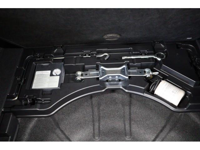 レヴォーグ ＧＴ－Ｈ　ＥＸ　アイサイトＸ　ドライバーモニタリングシステム　スマートリヤビューミラー　ＳＲＨ　ＡＶＨ　ＳＲＶＤ　フロントフォグランプ　前方ドラレコ　バックカメラ使用リヤドラレコ　ＥＴＣ２．０　１１．６インチセンター・ディスプレイ（26枚目）