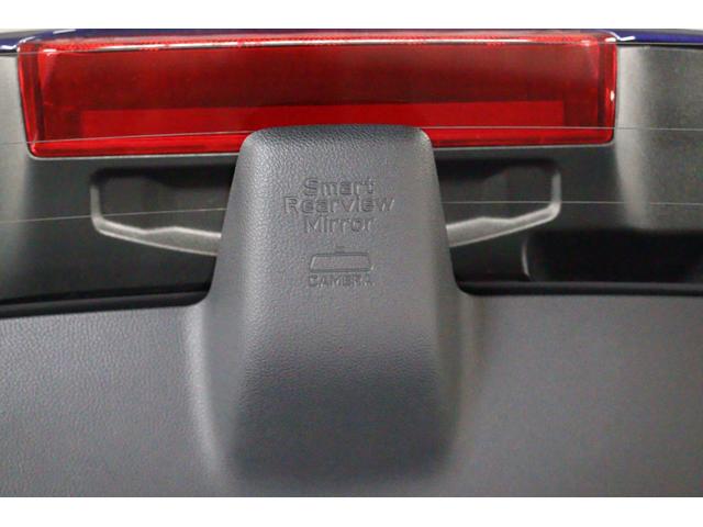 レヴォーグ ＧＴ－Ｈ　ＥＸ　アイサイトＸ　ドライバーモニタリングシステム　スマートリヤビューミラー　ＳＲＨ　ＡＶＨ　ＳＲＶＤ　フロントフォグランプ　前方ドラレコ　バックカメラ使用リヤドラレコ　ＥＴＣ２．０　１１．６インチセンター・ディスプレイ（28枚目）