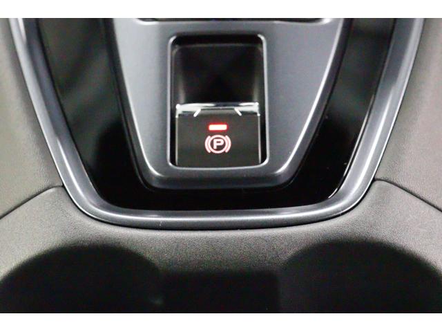 レヴォーグ ＧＴ－Ｈ　ＥＸ　アイサイトＸ　ドライバーモニタリングシステム　スマートリヤビューミラー　ＳＲＨ　ＡＶＨ　ＳＲＶＤ　フロントフォグランプ　前方ドラレコ　バックカメラ使用リヤドラレコ　ＥＴＣ２．０　１１．６インチセンター・ディスプレイ（40枚目）