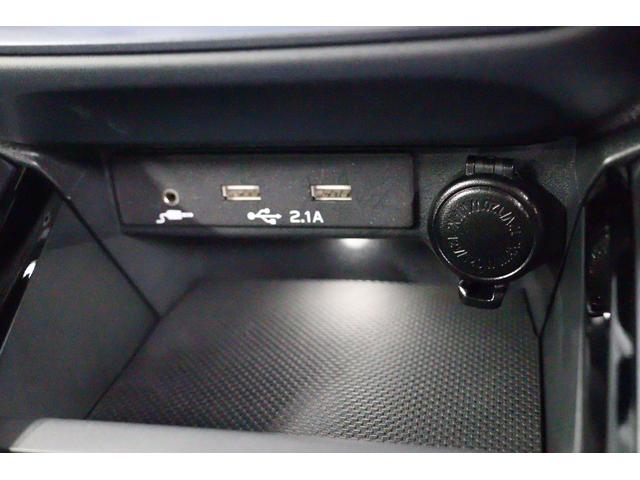 レヴォーグ ＧＴ－Ｈ　ＥＸ　アイサイトＸ　ドライバーモニタリングシステム　スマートリヤビューミラー　ＳＲＨ　ＡＶＨ　ＳＲＶＤ　フロントフォグランプ　前方ドラレコ　バックカメラ使用リヤドラレコ　ＥＴＣ２．０　１１．６インチセンター・ディスプレイ（45枚目）