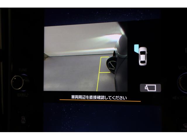 レヴォーグ ＧＴ－Ｈ　ＥＸ　アイサイトＸ　ドライバーモニタリングシステム　スマートリヤビューミラー　ＳＲＨ　ＡＶＨ　ＳＲＶＤ　フロントフォグランプ　前方ドラレコ　バックカメラ使用リヤドラレコ　ＥＴＣ２．０　１１．６インチセンター・ディスプレイ（47枚目）