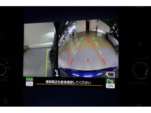 レヴォーグ ＧＴ－Ｈ　ＥＸ　アイサイトＸ　ドライバーモニタリングシステム　スマートリヤビューミラー　ＳＲＨ　ＡＶＨ　ＳＲＶＤ　フロントフォグランプ　前方ドラレコ　バックカメラ使用リヤドラレコ　ＥＴＣ２．０　１１．６インチセンター・ディスプレイ（48枚目）